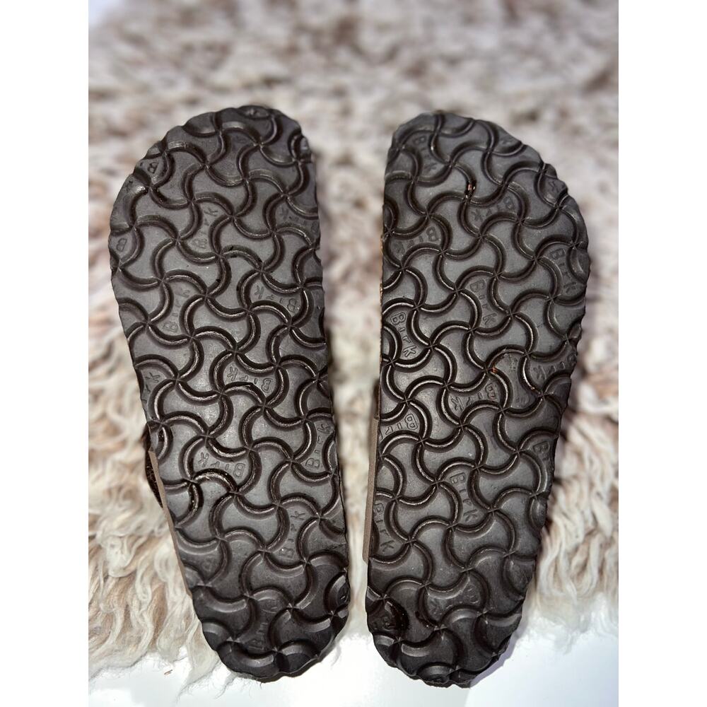 Birkenstock gizeh thong sandals - Picture 13 of 14